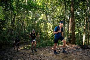 BIB: 
                            <button type="button" onclick="openModal(18958704)" class="btn btn-primary btn-sm float-right btn-popup" data-toggle="modal" data-target=".modal-high-quality">
                        <i class="fas fa-shopping-cart"></i> Add to Cart
                    </button>
                                            <button type="button" onclick="isThisMe(18958704, true)" class="btn btn-success btn-sm float-right btn-popup btn-isme hidden" data-toggle="tooltip" data-placement="bottom" title="นี่คือรูปของคุณใช่ไหม คลิกที่นี่เพื่อเอาเข้าอัลบั้ม">
                        <i class="fas fa-plus"></i> Add to album
                    </button>
                    <button type="button" onclick="isThisMe(18958704, false)" class="btn btn-warning btn-sm float-right btn-popup btn-isnotme hidden">
                        <i class="fas fa-ban"></i> Remove from album
                    </button>